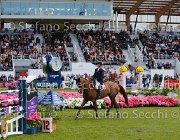 STAUT ESTOY AQUI LaBaule2013- S5 6482 : 2013, ESTOY AQUI, La Baule, STAUT KEVIN, foto di Stefano Secchi ©